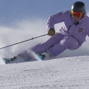 Ultimate Camp – 6 weeks