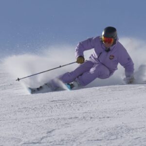 Improver Camps