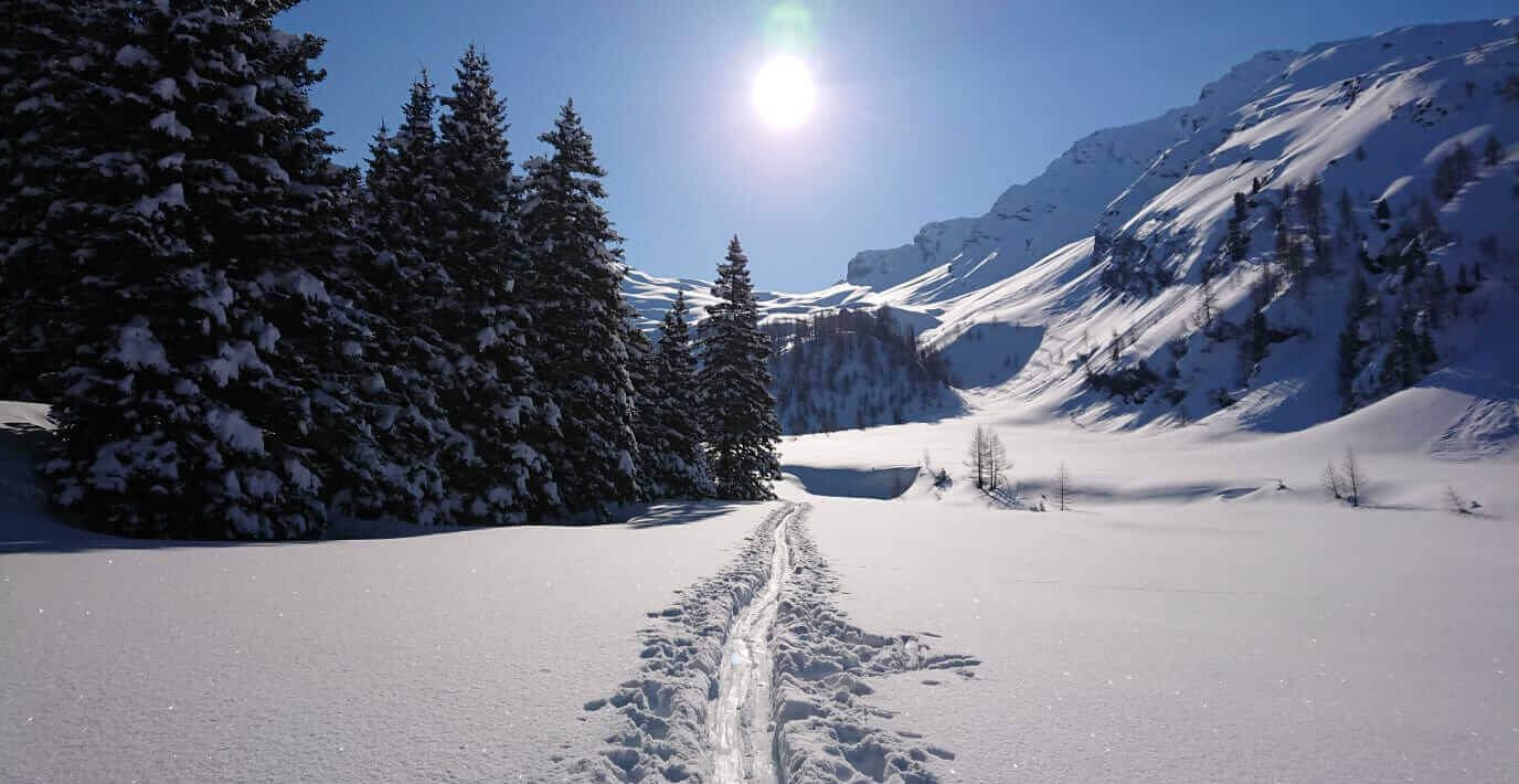 The Snowsports Company Kaprun - Private Ski & Snowboard