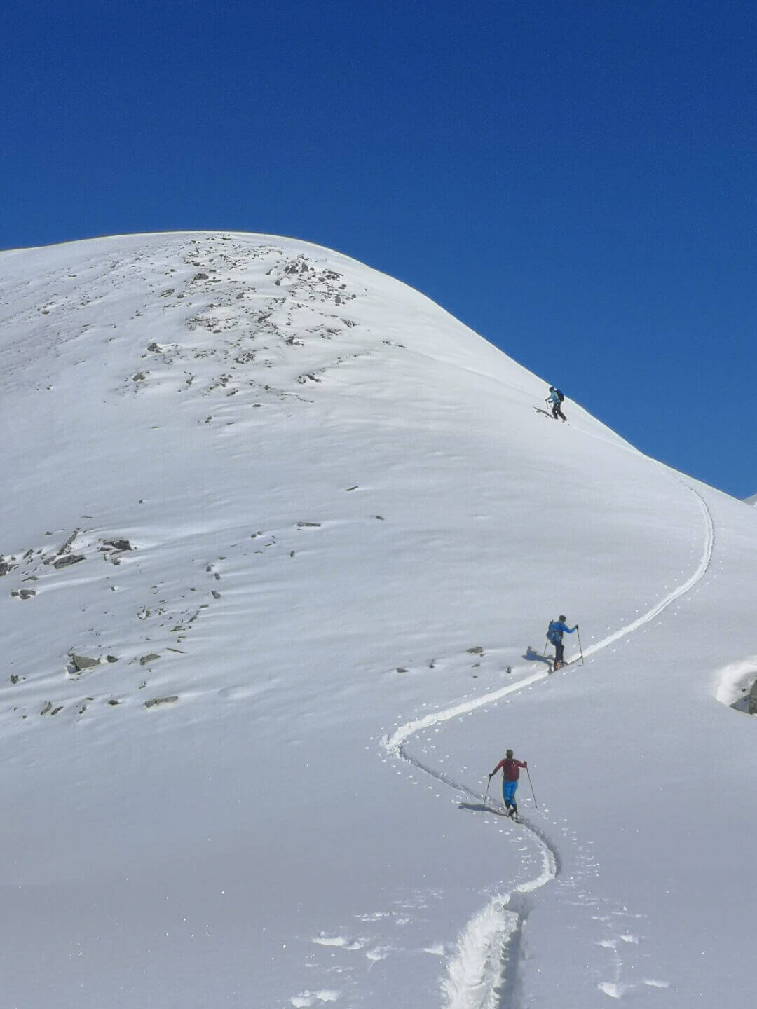 The Snowsports Company Kaprun - Private Ski & Snowboard