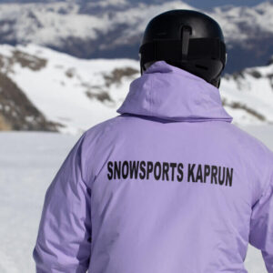 GS Camp - 4 Tage