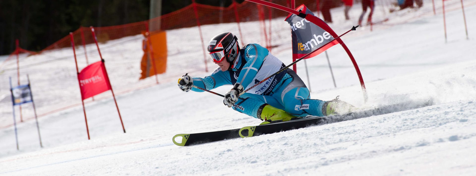 The Snowsports Company Kaprun - Private Ski & Snowboard