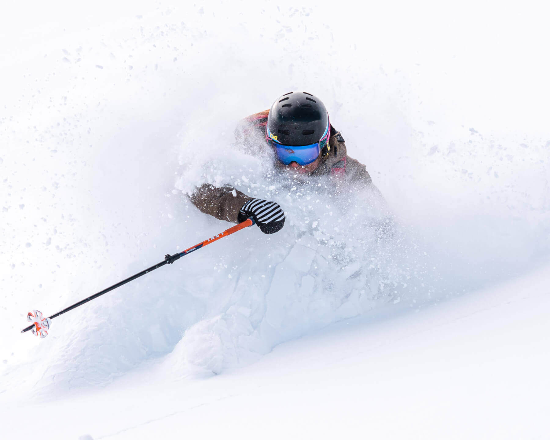 The Snowsports Company Kaprun - Private Ski & Snowboard