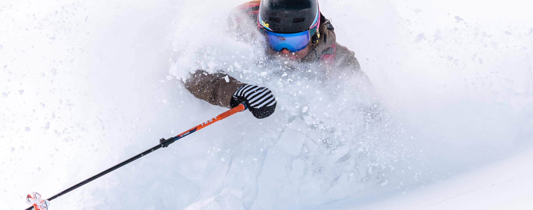 The Snowsports Company Kaprun - Private Ski & Snowboard