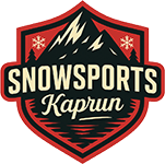 Snowsports Kaprun