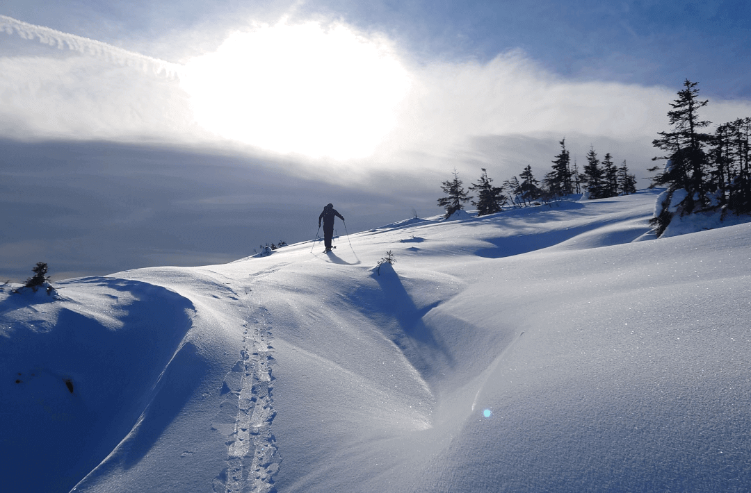 The Snowsports Company Kaprun - Private Ski & Snowboard